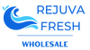 Rejuva Fresh Wholesale