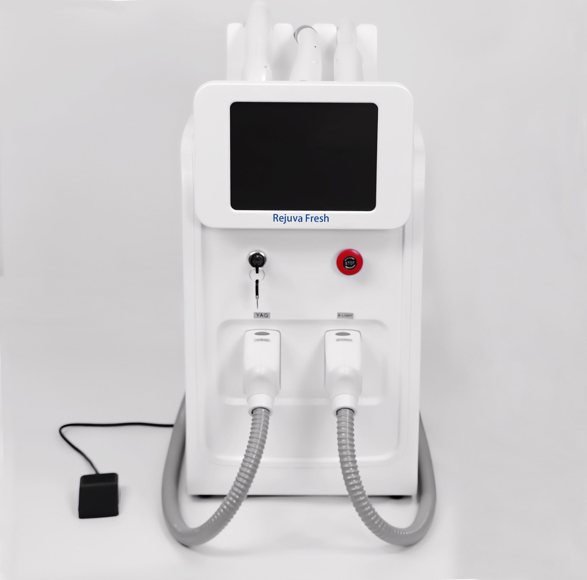 Laser Hair Removal レザーへやリモウヴァル Laser Hair Removal Machines | Best Professional Diode Laser