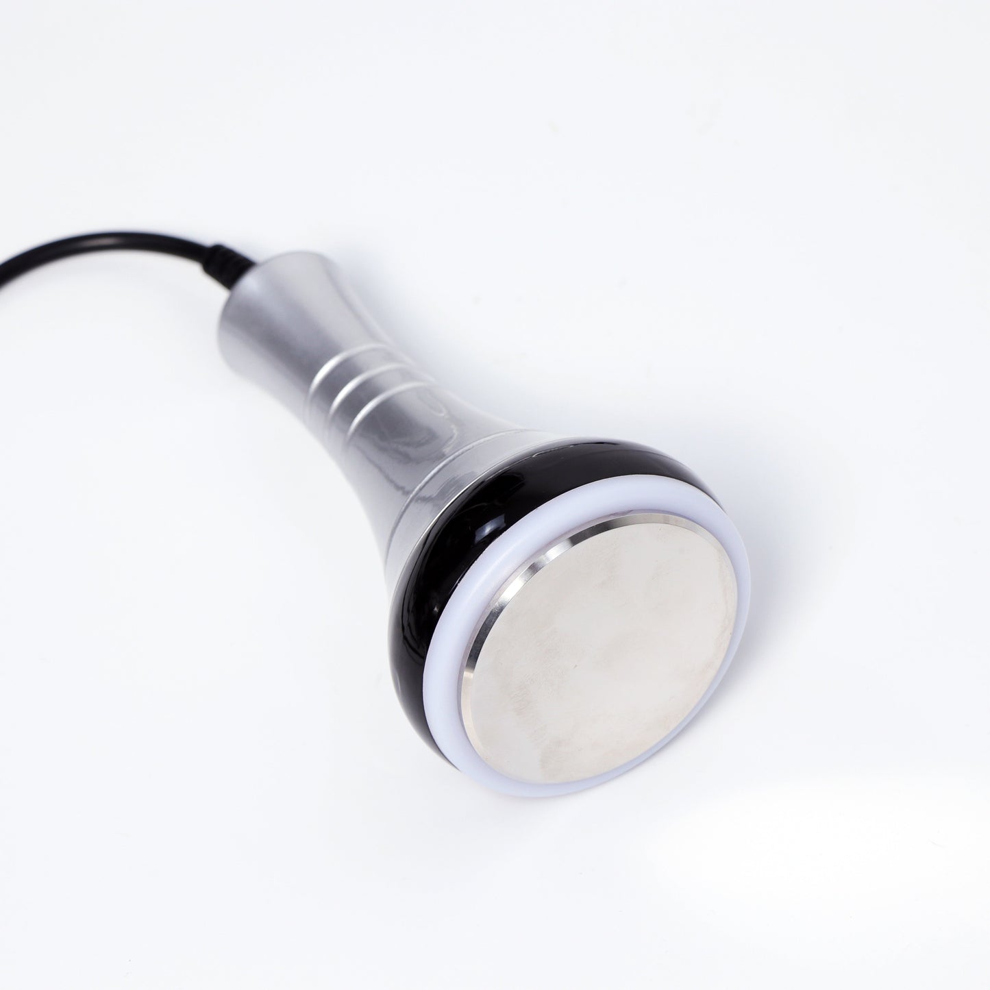 ErisĀ® Lipo Cavitation Machine 9 in 1 Professional