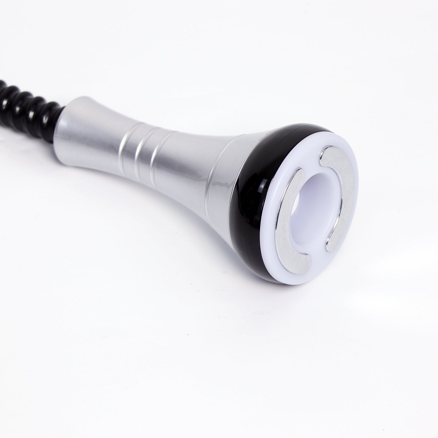 ErisĀ® Lipo Cavitation Machine 9 in 1 Professional