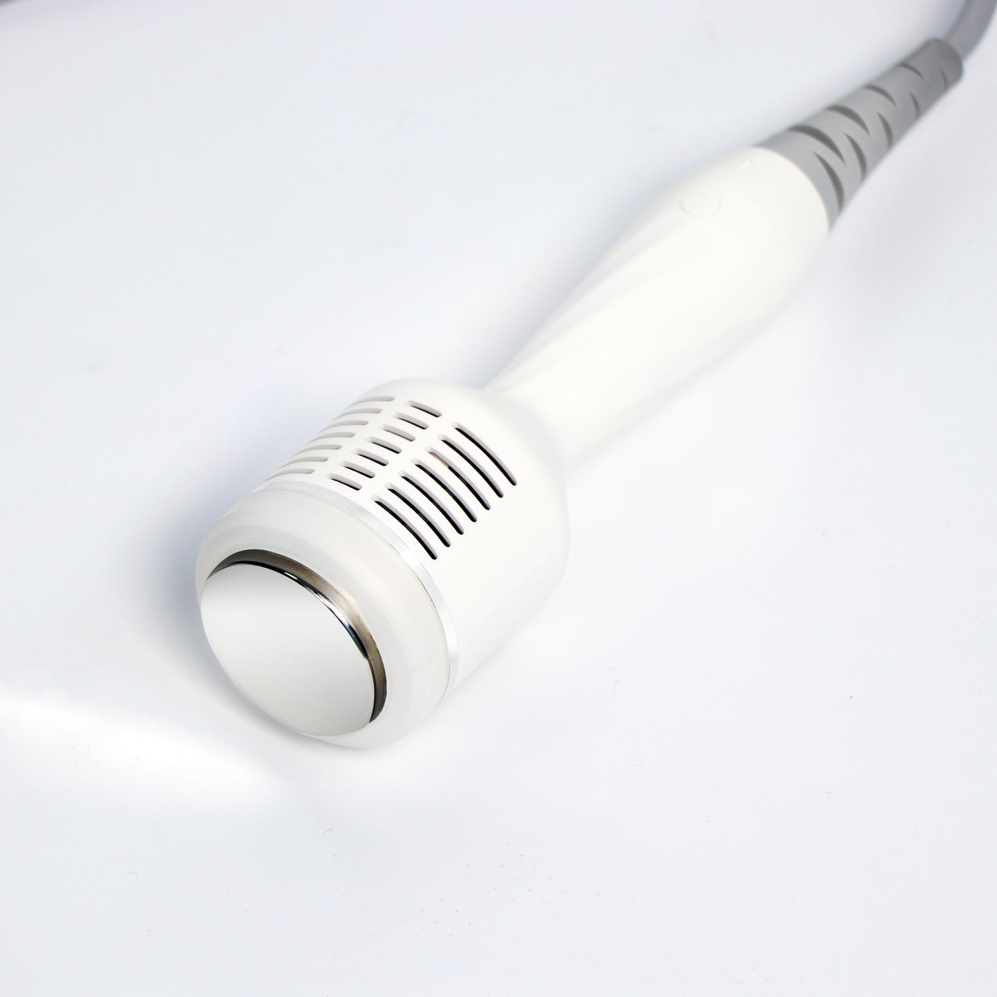 ErisĀ® Lipo Cavitation Machine 9 in 1 Professional