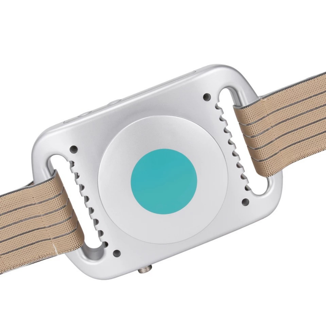 Cryolipolysis Fat Freezing Belt