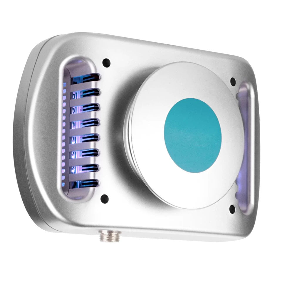 Cryolipolysis Fat Freezing Machine