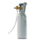PlasmaMax Pro 8D Multi-Functional Cold Plasma Machine