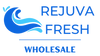 Rejuva Fresh Wholesale 