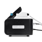 PlasmaMax Pro 8D Multi-Functional Cold Plasma Machine