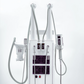 Minervix VelaShape Cellulite Removal & Weight Loss Machine 4 in 1