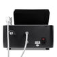 PlasmaMax Pro 8D Multi-Functional Cold Plasma Machine