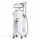 Spot-Flex Diode Laser Hair Removal Machine