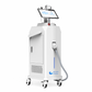 Spot-Flex Diode Laser Hair Removal Machine