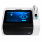 PlasmaMax Pro 8D Multi-Functional Cold Plasma Machine