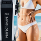 Professional PERFECT SHAPE NEO Body Sculpting Machine 5 in 1