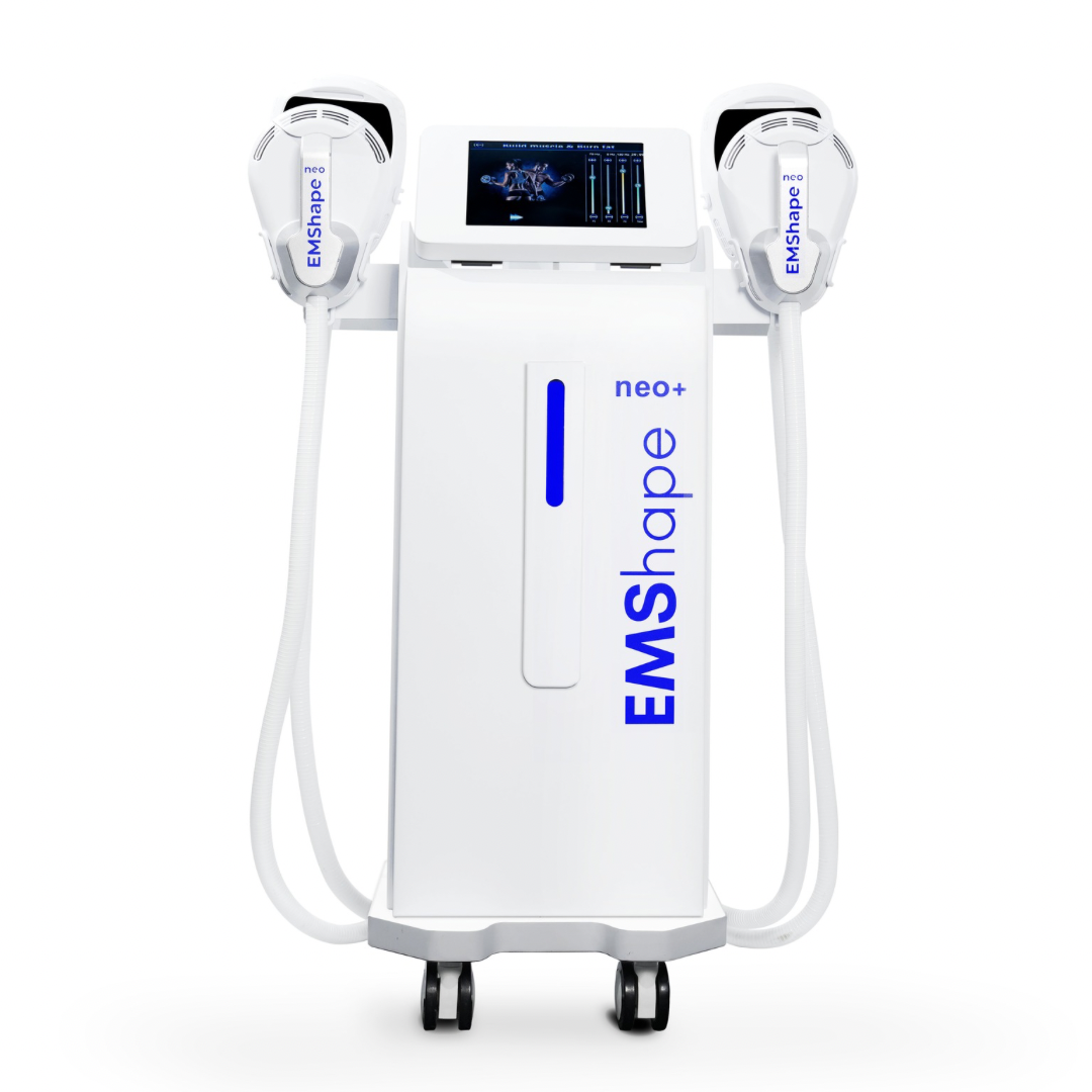 Buy EMSlim Machines Online | Rejuva Fresh Wholesale in USA