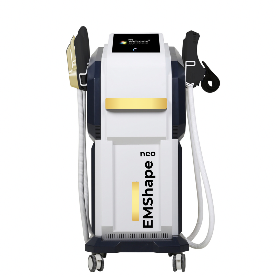 Buy EMSlim Machines Online | Rejuva Fresh Wholesale in USA