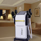 Professional EMShape® Neo Body Sculpt Machine 5 in 1