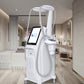 Minervix VelaShape Cellulite Removal & Weight Loss Machine 4 in 1