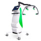 Emerald-Ruby 10D Cold Laser Body Slimming Machine