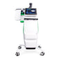 Emerald-Ruby 10D Cold Laser Body Slimming Machine