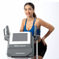 EMShape®  Neo Fit Body Sculpting Machine