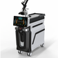 PicoPretty™ Picosecond Laser Ultralight 300