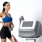 EMShape®  Neo Fit Body Sculpting Machine