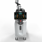 PicoPretty™ Picosecond Laser Ultralight 300