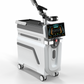 PicoPretty™ Picosecond Laser Ultralight 300