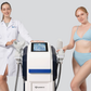 Diamond Ice 360 Degrees Cryo Machine Pro