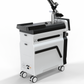 PicoPretty™ Picosecond Laser Ultralight 300