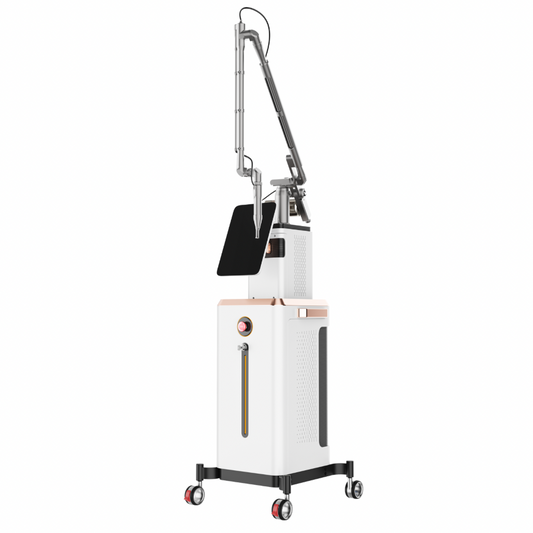 Reveal PRO SuperPulse CO2 Laser (Digital)