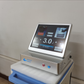 7D HIFU Machine for Face & Body