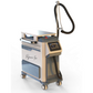 Rejuva-Ice Laser Skin Cooling Machine