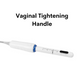 9D HIFU + Vaginal Tightening Machine