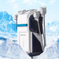 Diamond Ice 360 Degrees Cryo Machine Pro