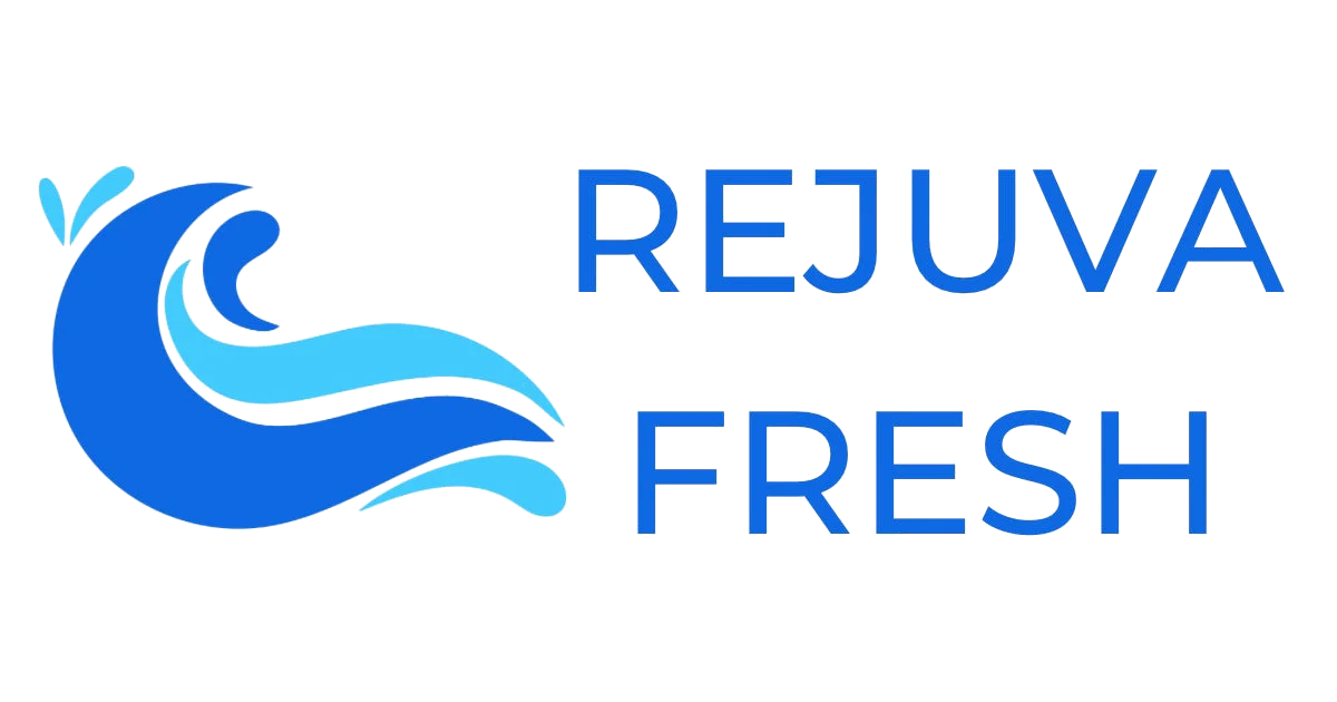 <p>Rejuva Fresh</p>