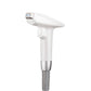 Handle of Diode Laser Hair Removal Machine 