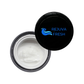 skin treatment eye cream